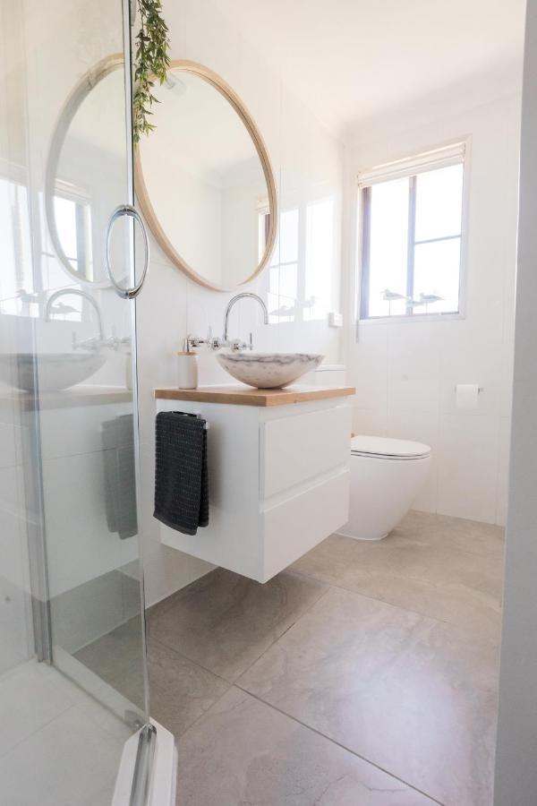 Studio 26: Central, Hampton'S Poolside Hideaway Coffs Harbour Bagian luar foto